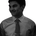Moderator I AMA Host I Right Arm