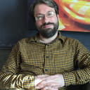Senior Blockchain Developer