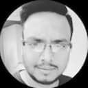 Lead Developer