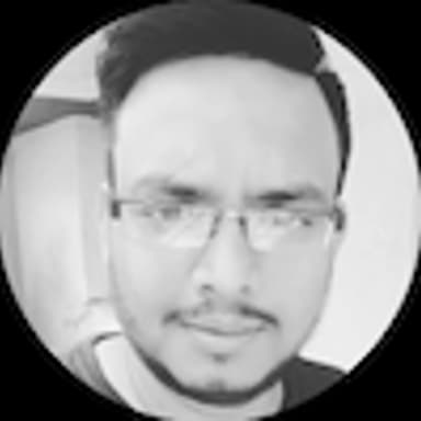 Lead Developer