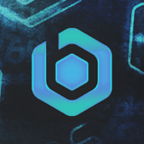 Blockasset logo