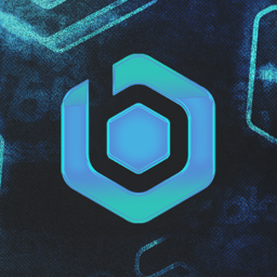 Blockasset logo