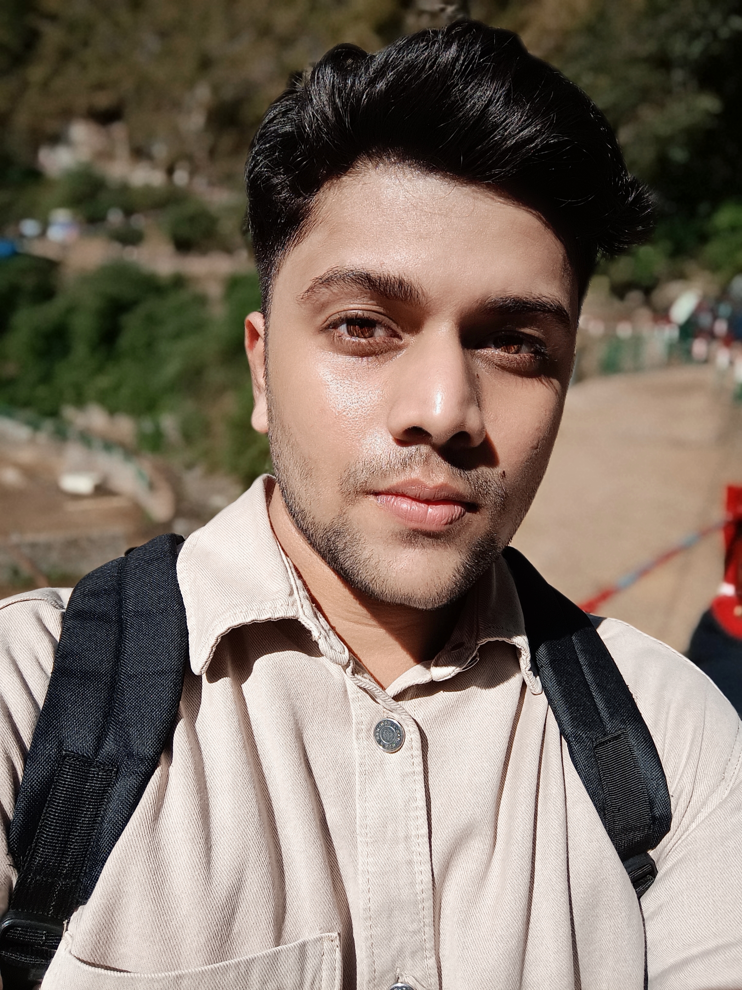 SEO Executive