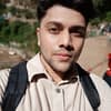 SEO Executive