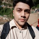 SEO Executive