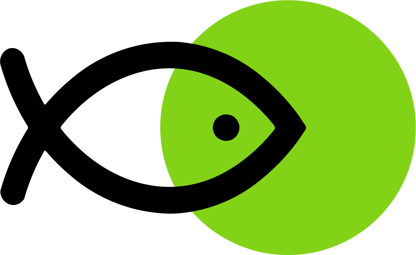 stakefish logo