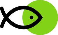 stakefish jobs