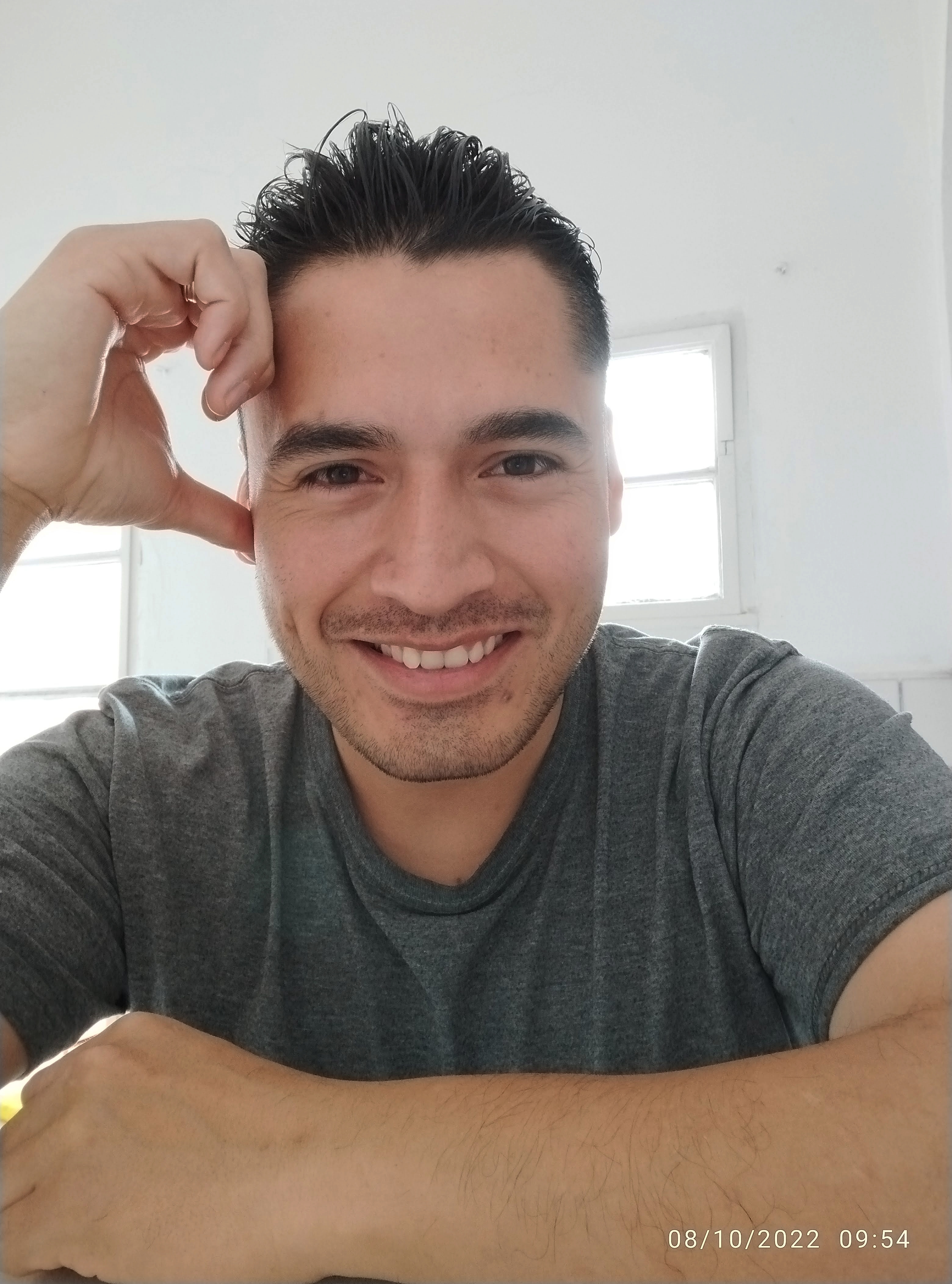 Journalist / Community manager