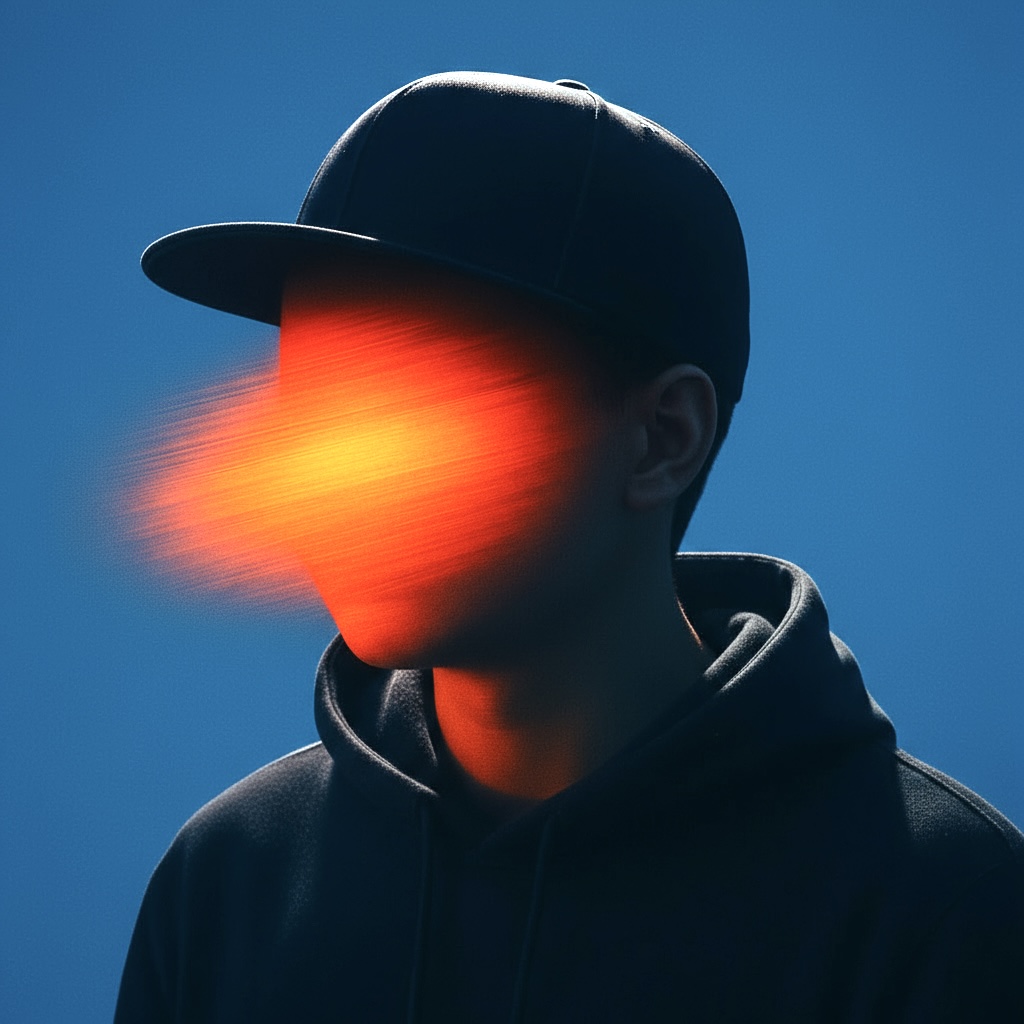 Content Creator, Digital Artist 