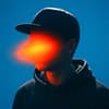 Content Creator, Digital Artist
