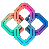 Vanna Labs logo