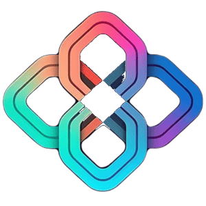 Vanna Labs logo