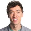 Full Stack Ethereum Developer