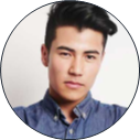 Block chain developer