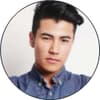Block chain developer