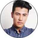 Block chain developer