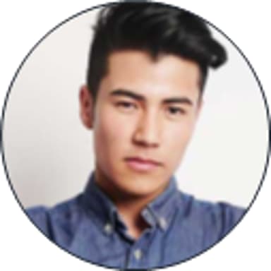 Block chain developer