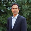 Project Lead