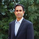 Project Lead