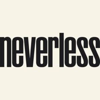 Neverless jobs