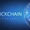Senior Blockchain Developer