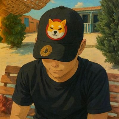 Mass adoption builder, Meme communty expert, crypto account manager, conferences speaker