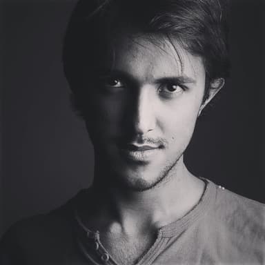 Community Manager