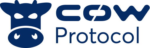 CoW Protocol logo