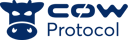 CoW Protocol logo