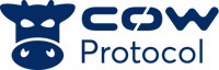 CoW Protocol jobs
