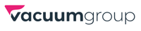 VacuumGroup jobs