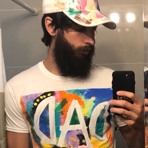 Adam