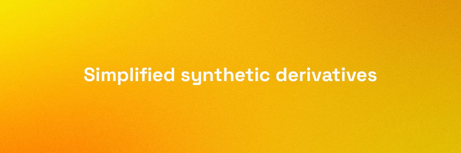 Syndr cover image