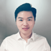 Web3 & Front End Engineer