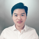Web3 & Front End Engineer