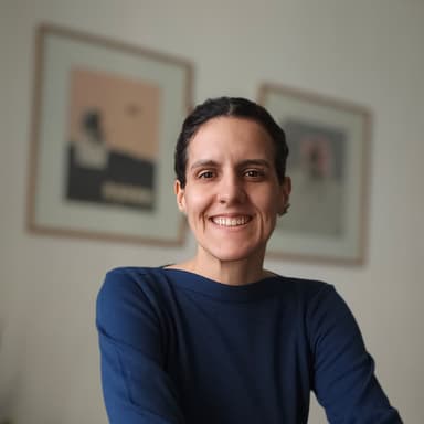 Julieta Kachizky