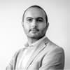 Marketing Manager / CMO