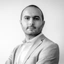 Marketing Manager / CMO