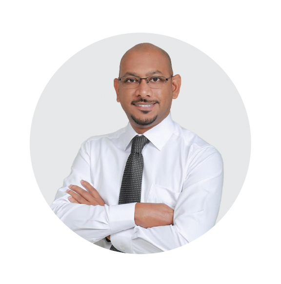 Video Editor | Graphic Designer | IT Specialist | AI & Blockchain Enthusiast