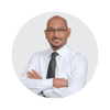 Video Editor | Graphic Designer | IT Specialist | AI & Blockchain Enthusiast