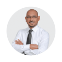 Video Editor | Graphic Designer | IT Specialist | AI & Blockchain Enthusiast