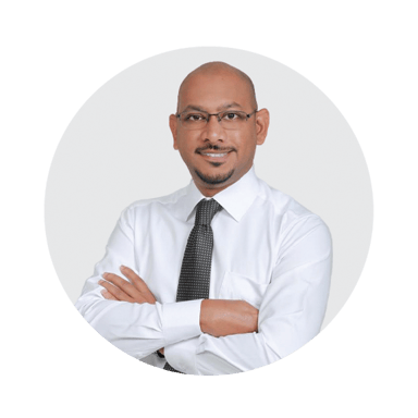 Video Editor | Graphic Designer | IT Specialist | AI & Blockchain Enthusiast