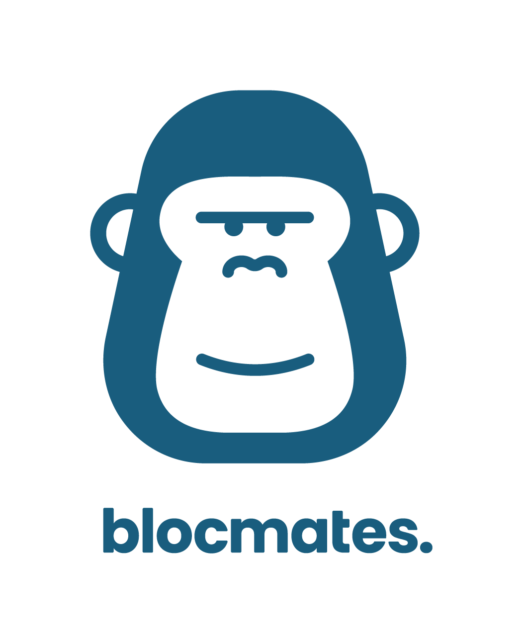 blocmates logo