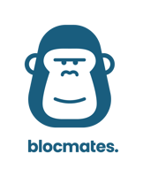 blocmates jobs