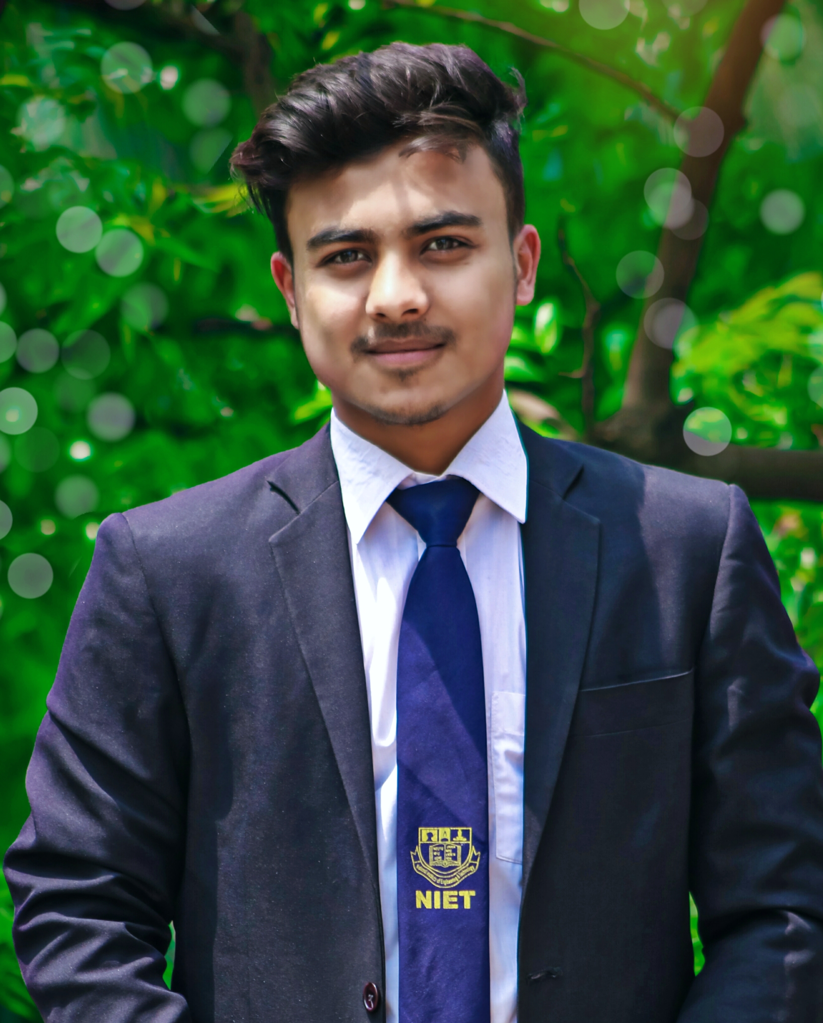 Best Listing Partner