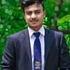 Best Listing Partner