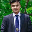 Best Listing Partner