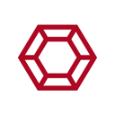 RedStone logo