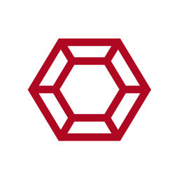 RedStone logo