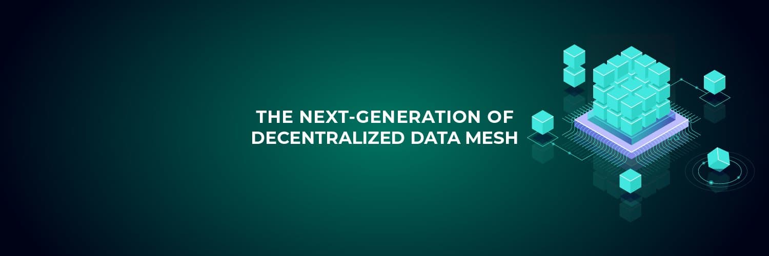 Stratos Network cover image
